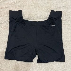 PINK Ultimate Jogger (Size XL)